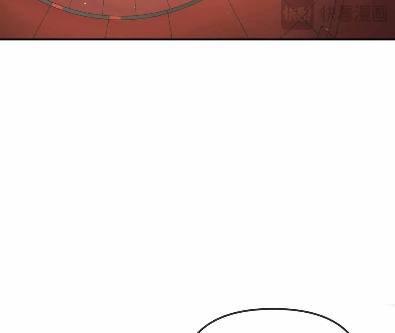 The Evil Ring Chapter 37 page 180