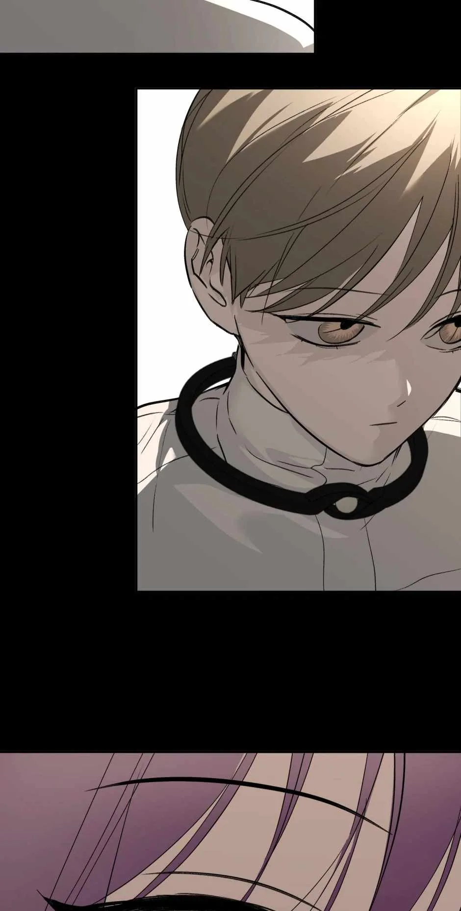 The Evil Ring Chapter 38 page 62