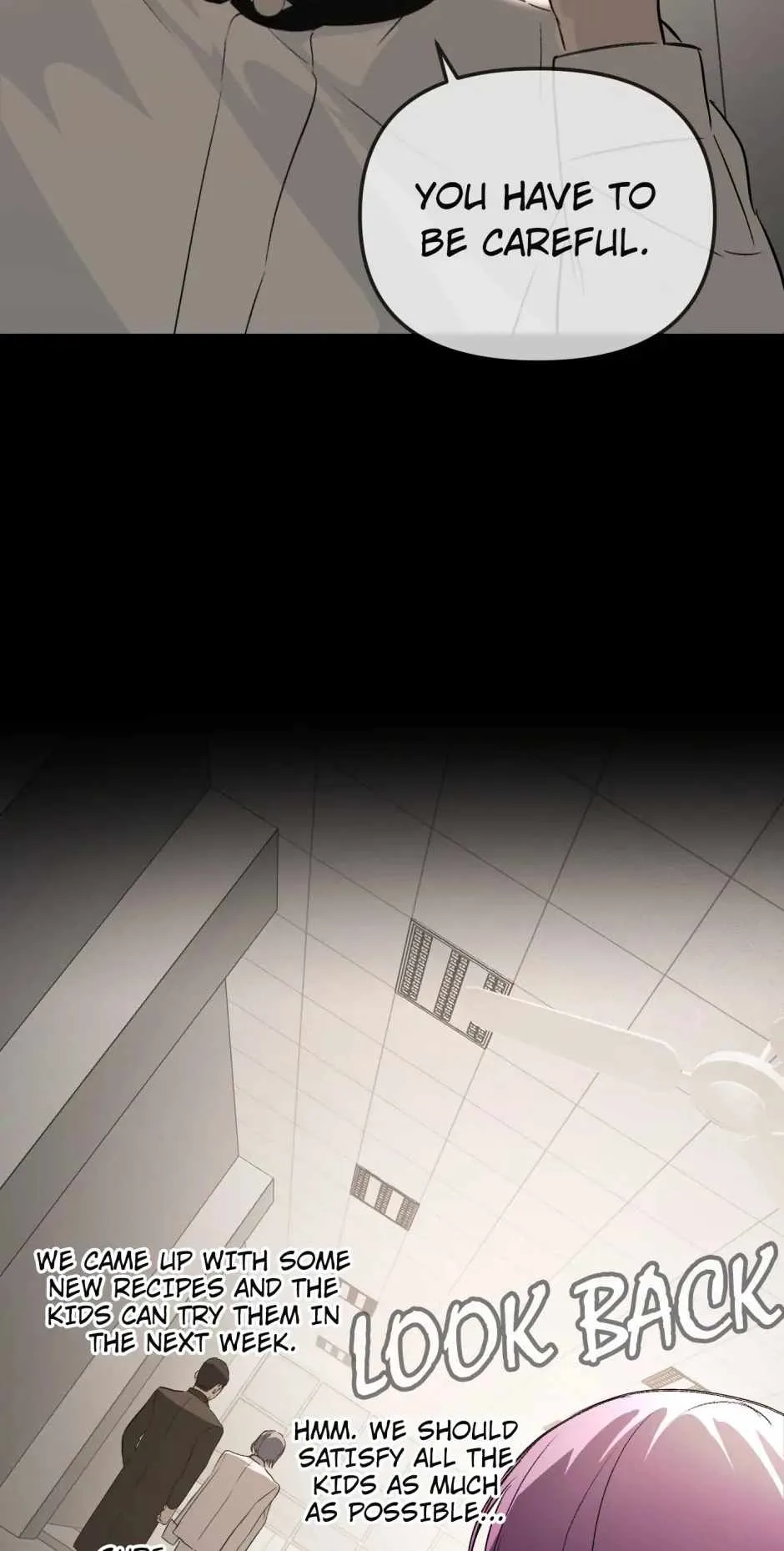 The Evil Ring Chapter 38 page 60