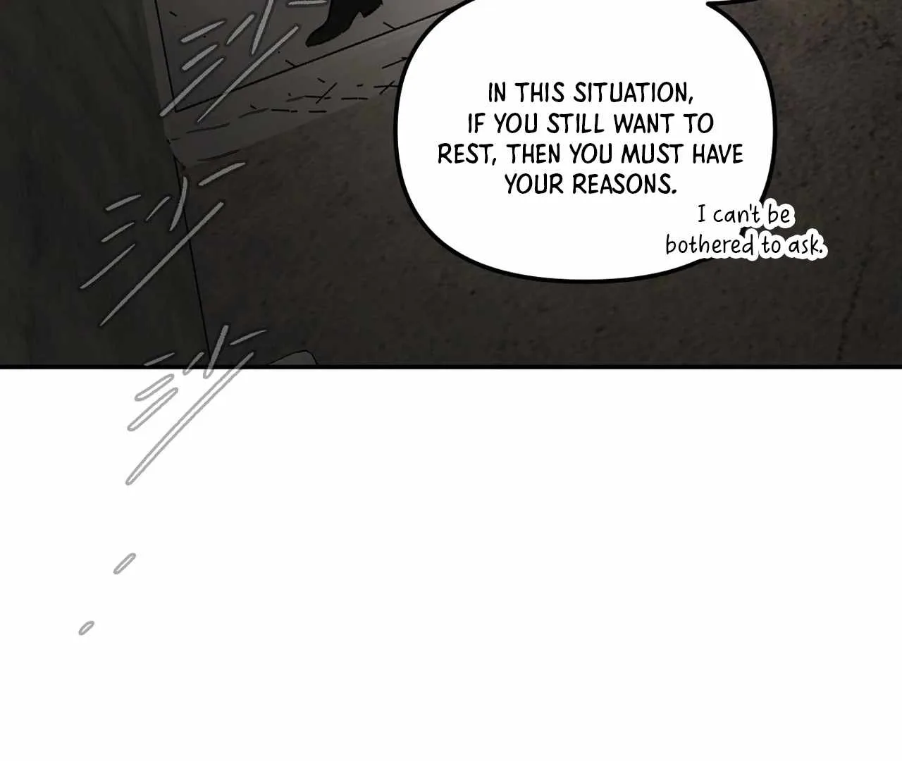 The Evil Ring Chapter 36 page 3