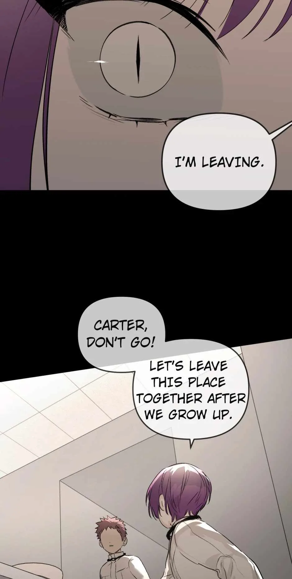 The Evil Ring Chapter 38 page 63