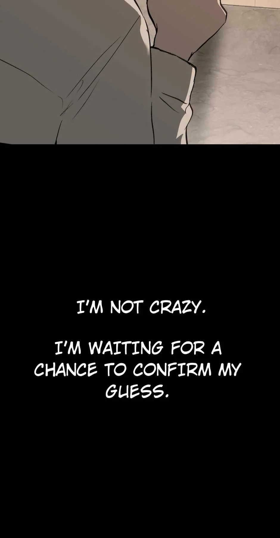 The Evil Ring Chapter 38 page 73