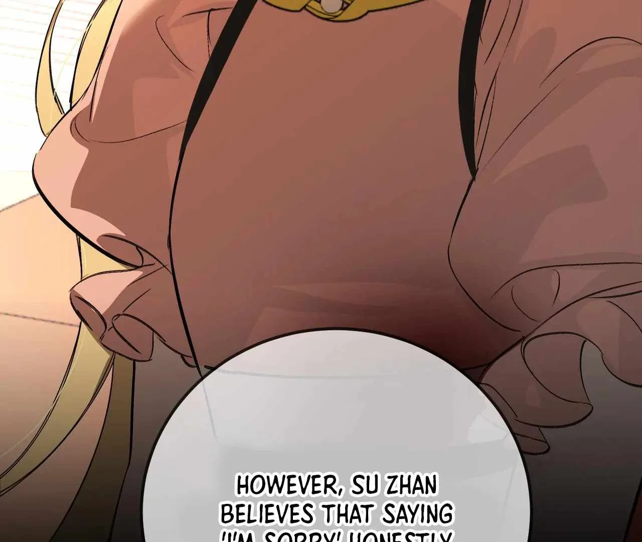 The Evil Ring Chapter 37 page 153