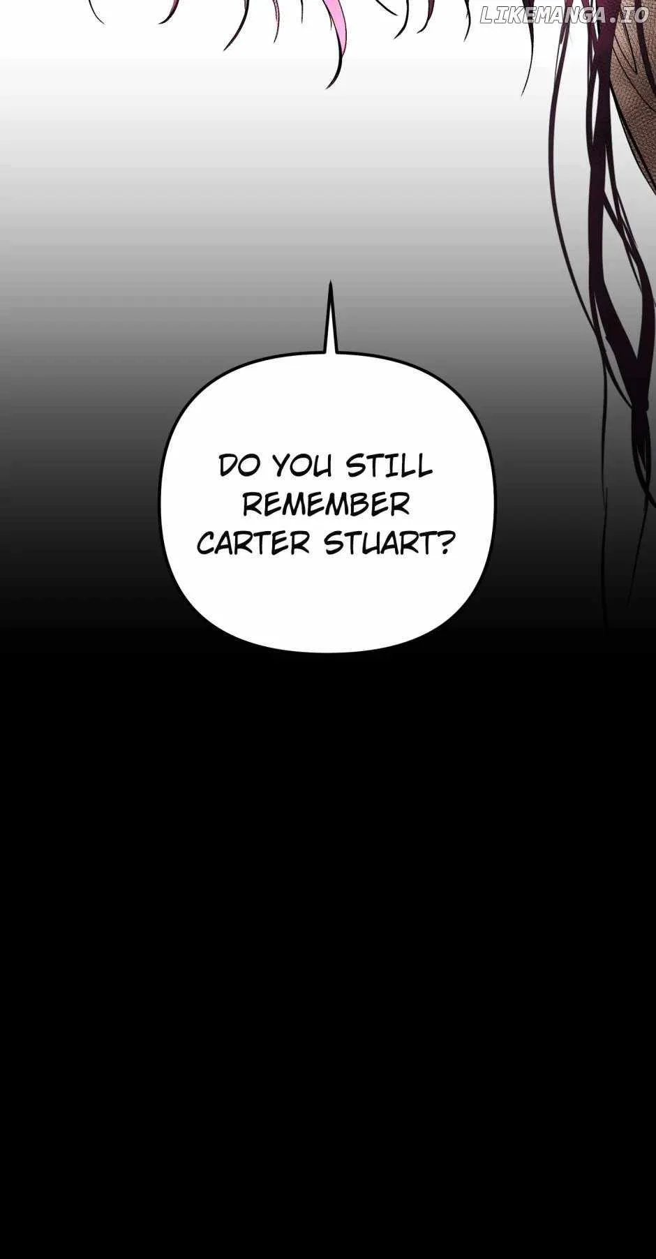 The Evil Ring Chapter 39 page 32