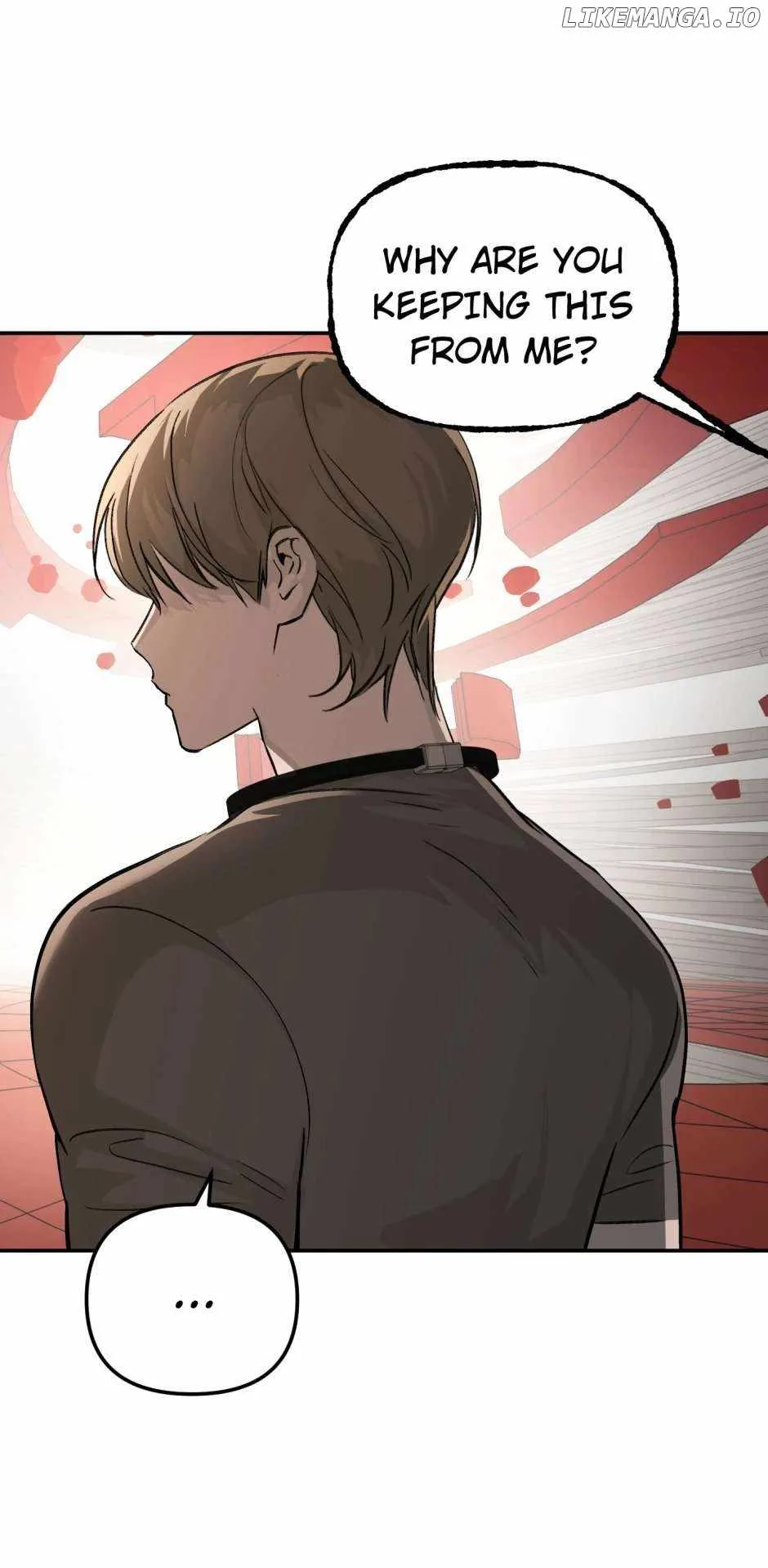 The Evil Ring Chapter 40 page 60