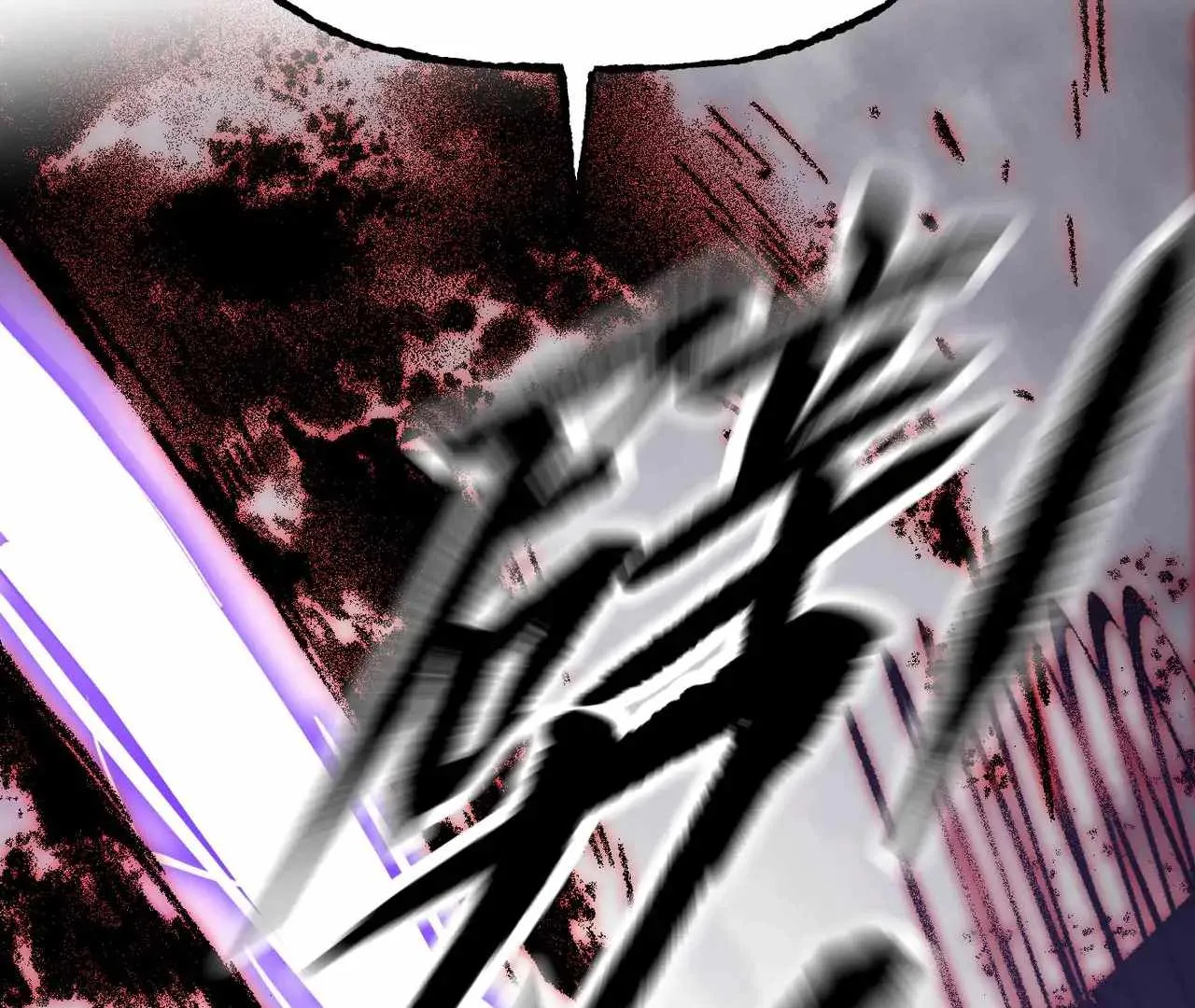 The Evil Ring Chapter 35 page 35