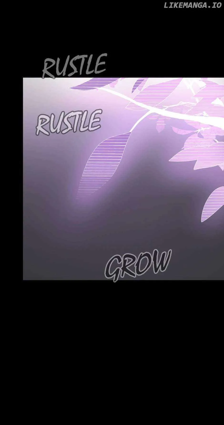 The Evil Ring Chapter 40 page 47