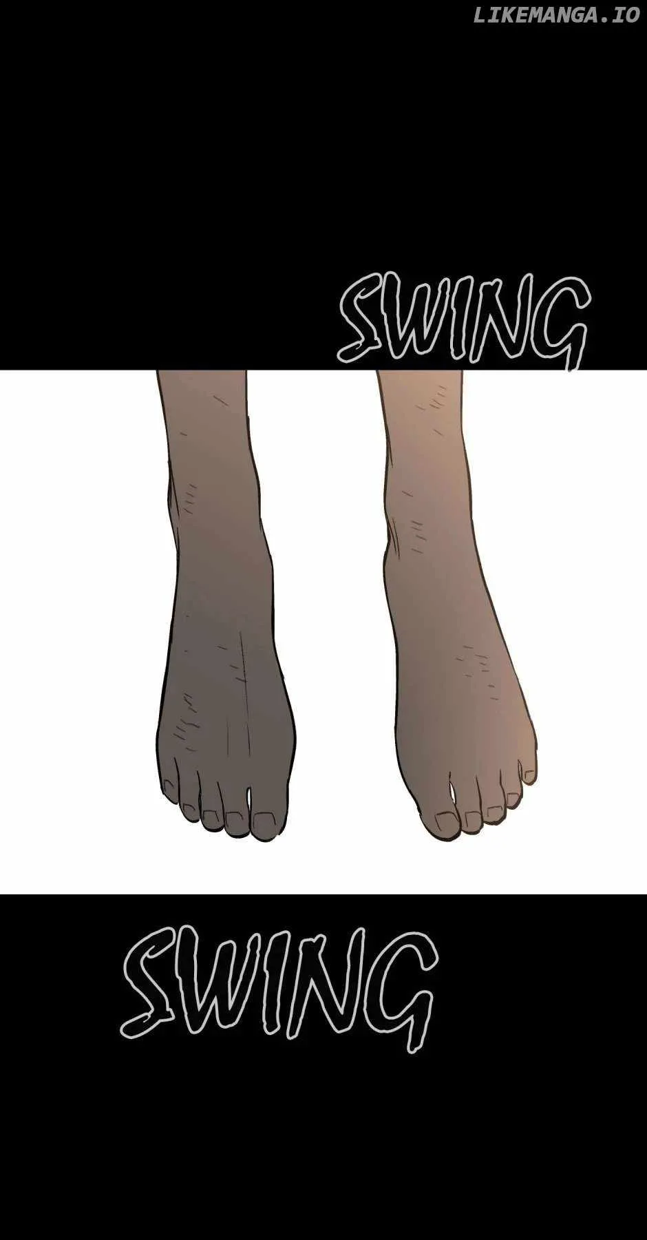 The Evil Ring Chapter 39 page 66