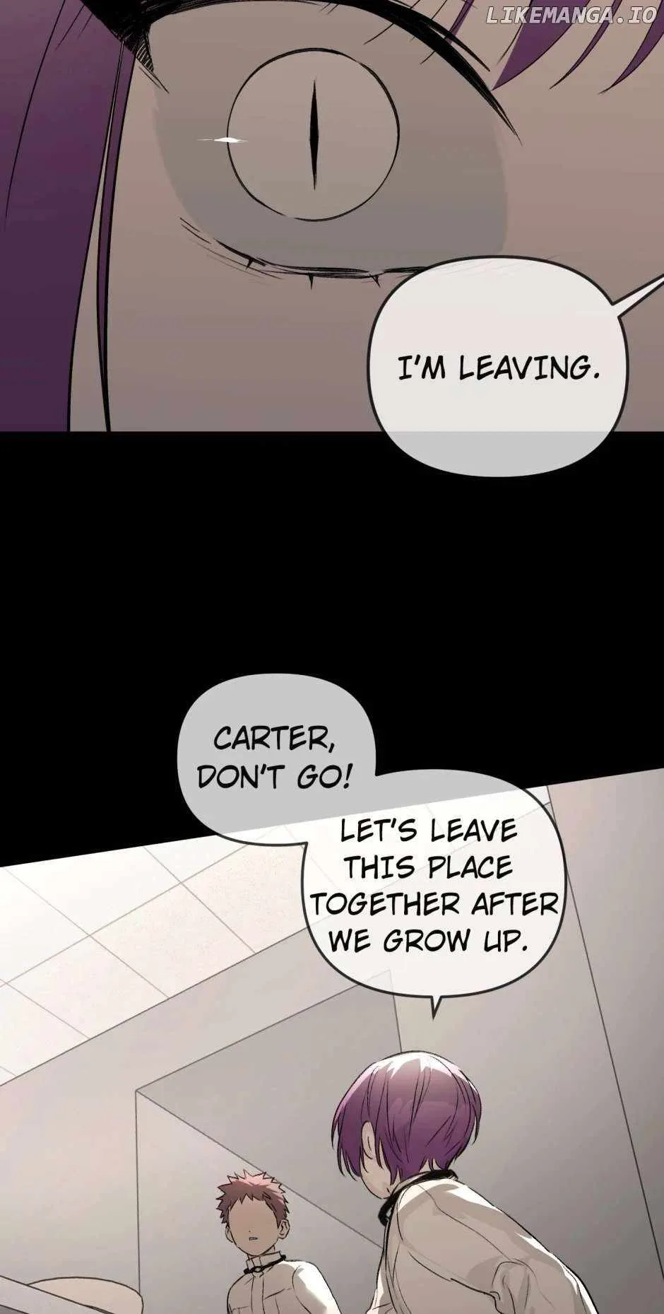 The Evil Ring Chapter 39 page 62