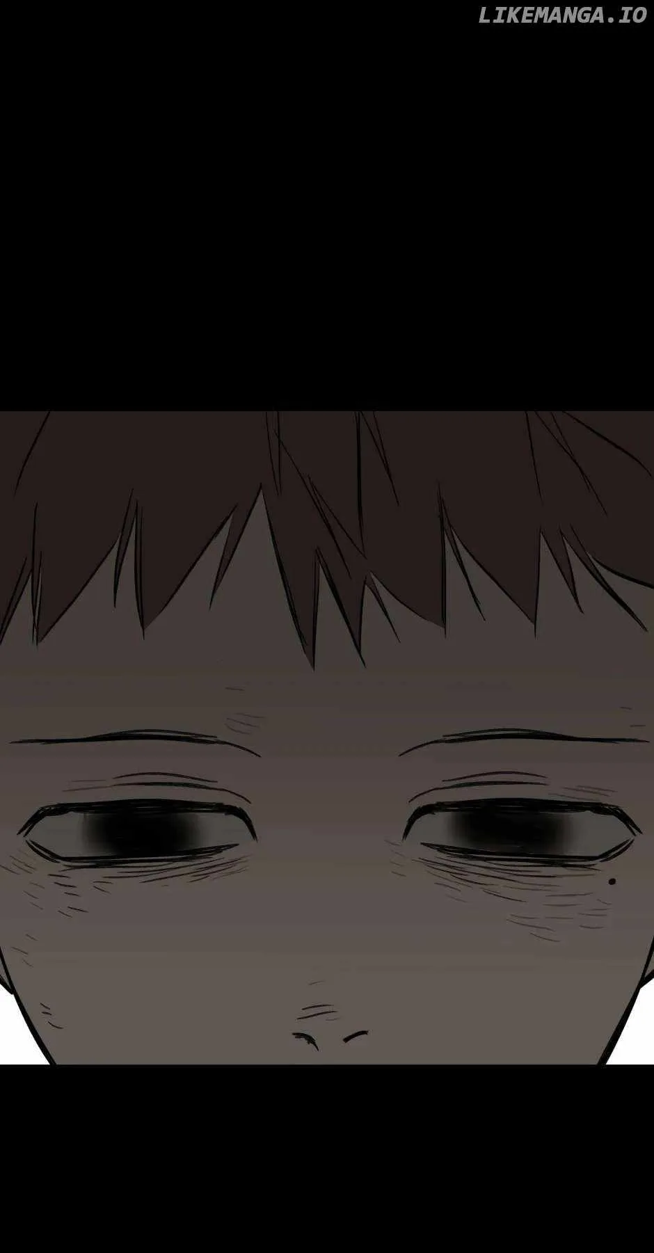 The Evil Ring Chapter 39 page 65