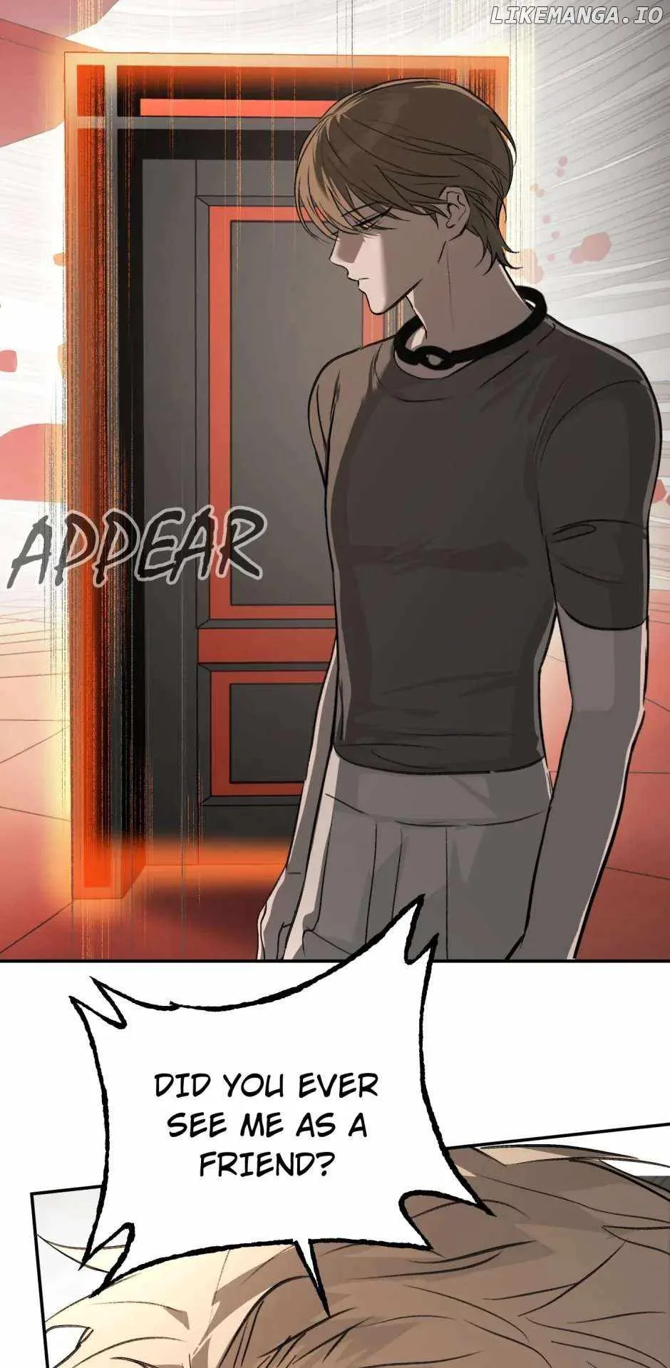 The Evil Ring Chapter 40 page 63
