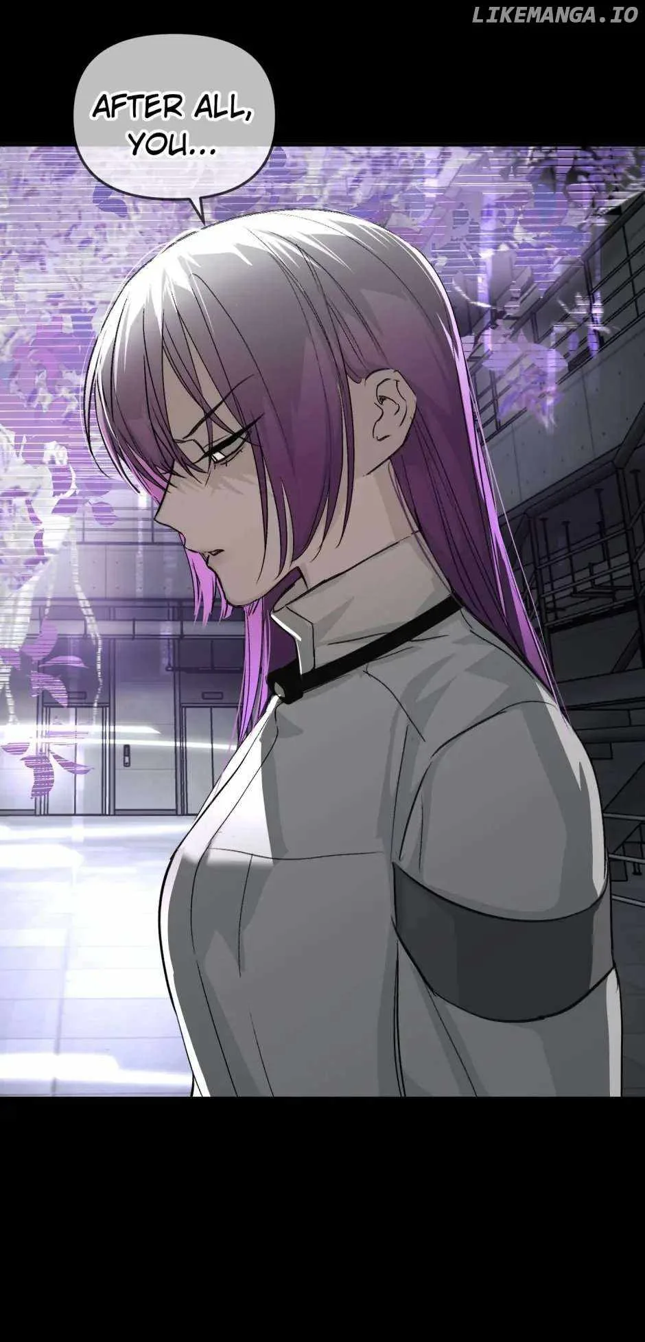 The Evil Ring Chapter 40 page 32