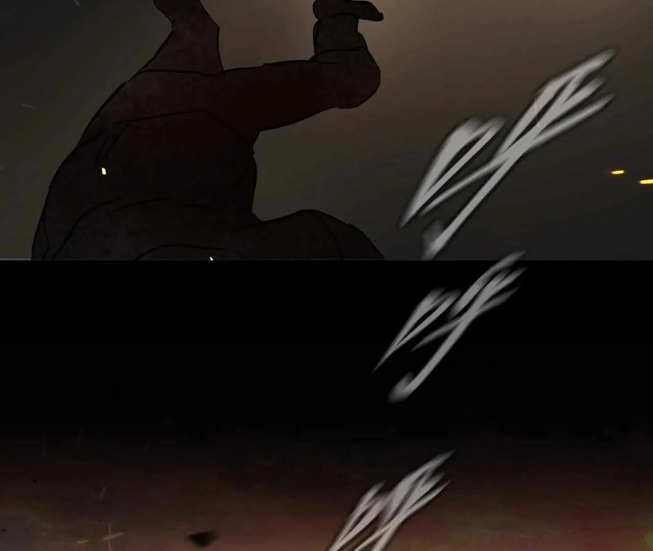 The Evil Ring Chapter 36 page 34