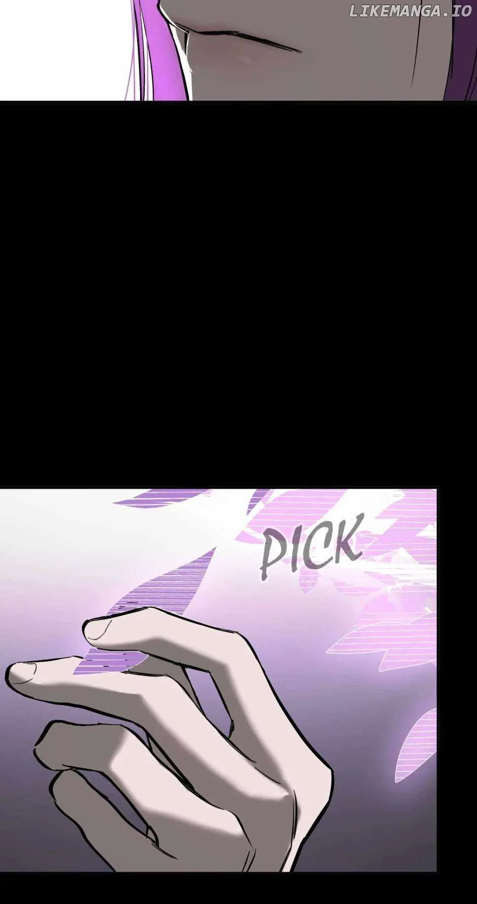 The Evil Ring Chapter 40 page 46