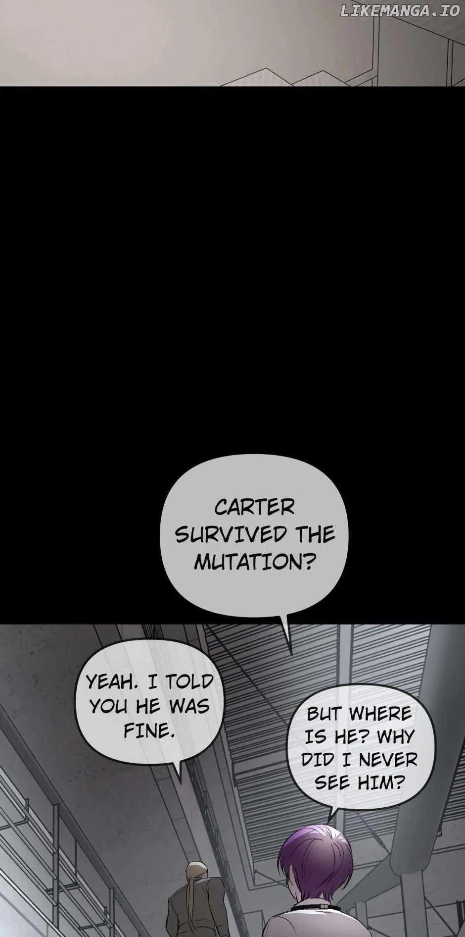 The Evil Ring Chapter 39 page 44