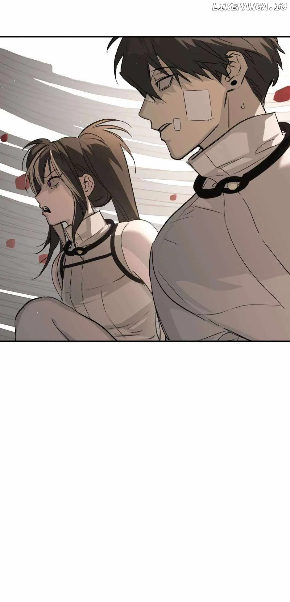 The Evil Ring Chapter 40 page 59