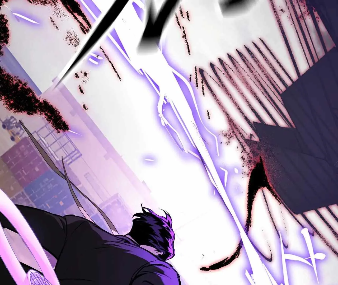 The Evil Ring Chapter 35 page 36