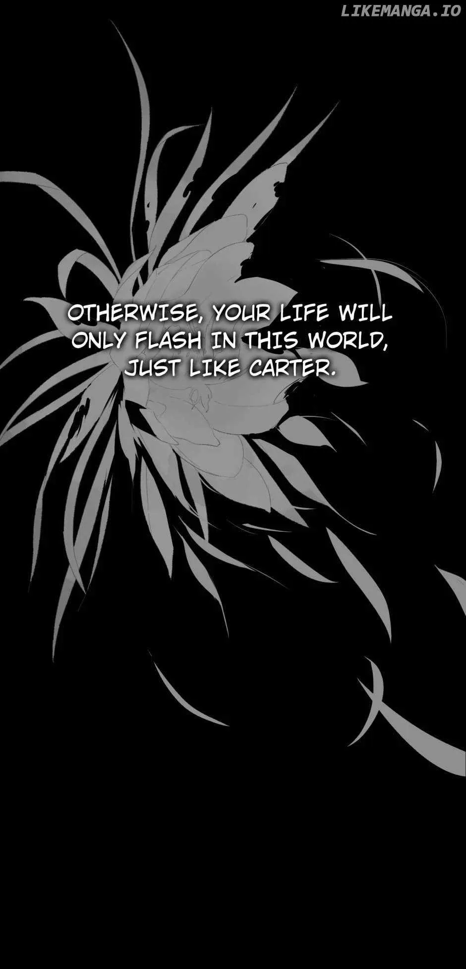 The Evil Ring Chapter 40 page 17