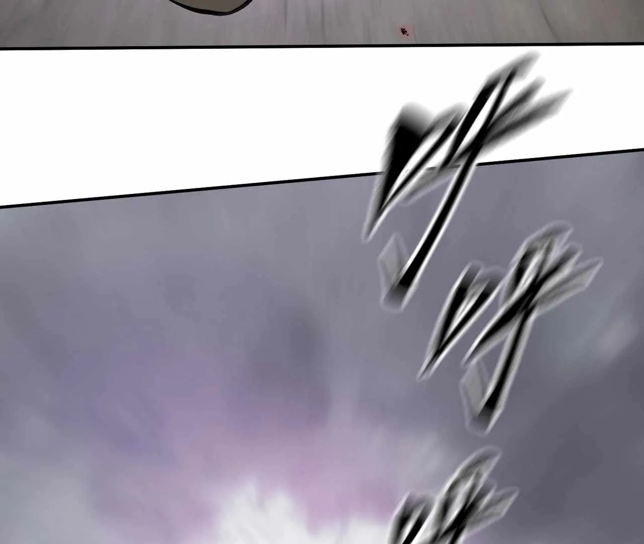 The Evil Ring Chapter 35 page 50