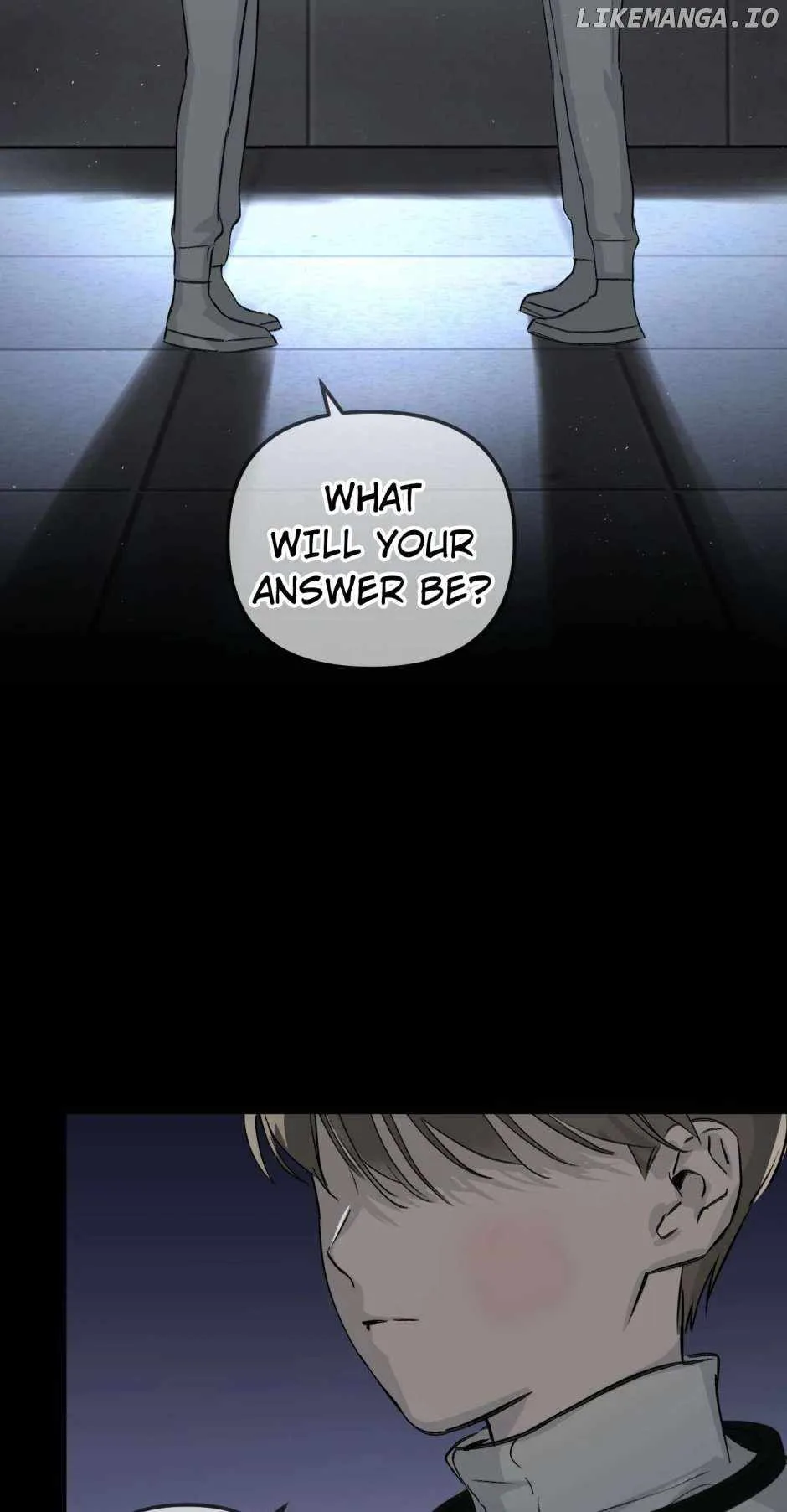 The Evil Ring Chapter 40 page 2