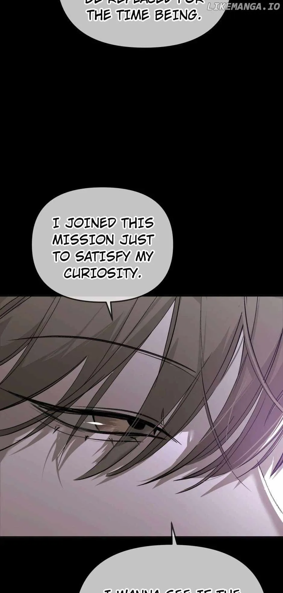 The Evil Ring Chapter 40 page 40