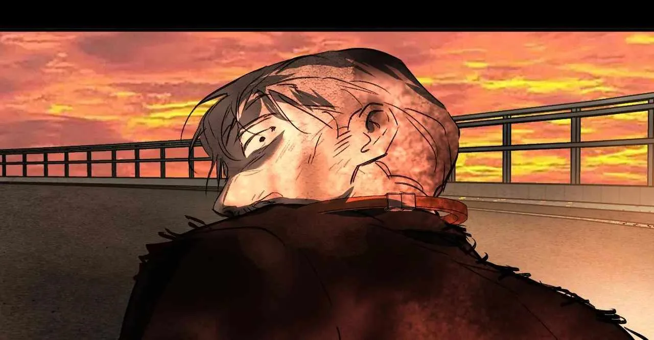 The Evil Ring Chapter 36 page 38