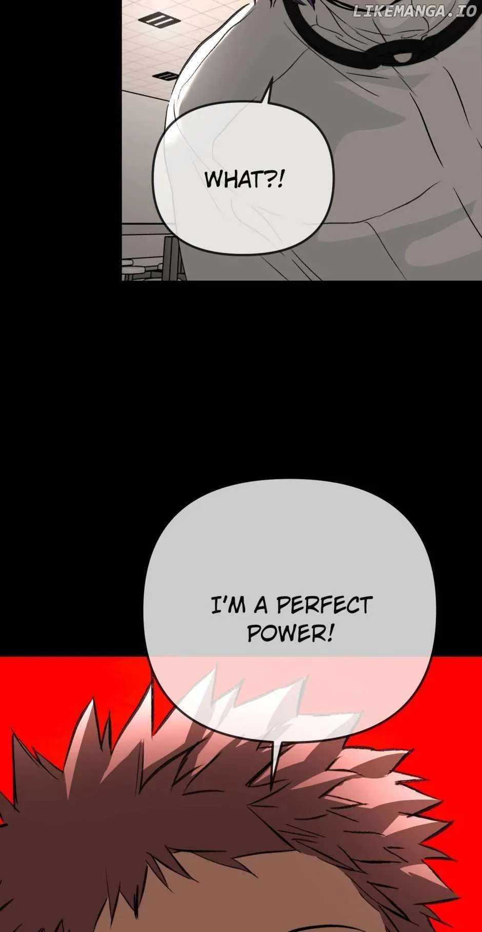 The Evil Ring Chapter 39 page 54