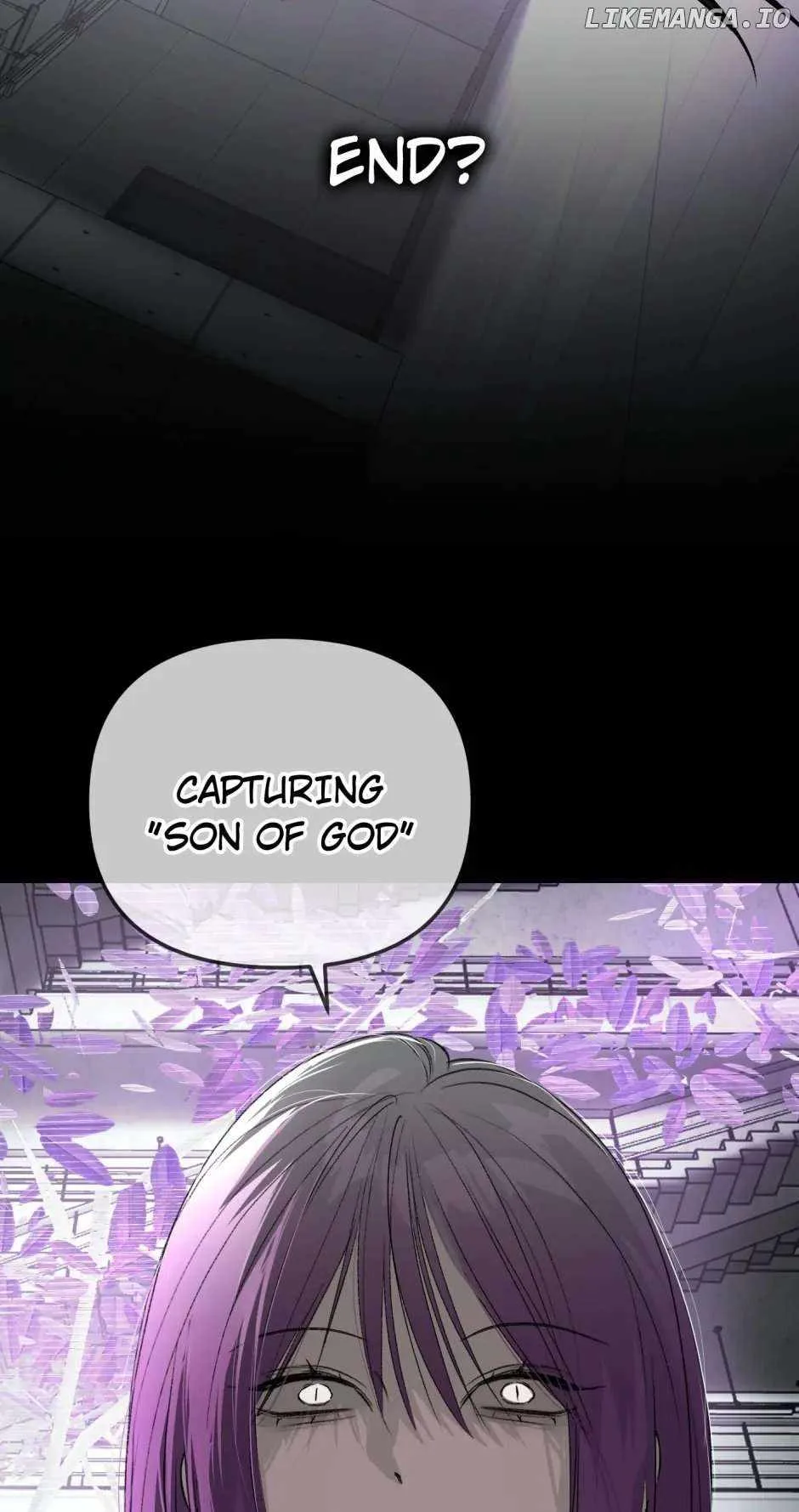 The Evil Ring Chapter 40 page 51