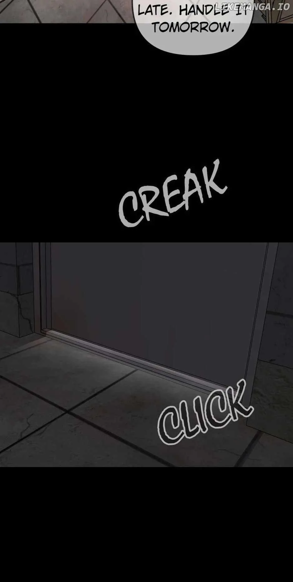 The Evil Ring Chapter 39 page 75
