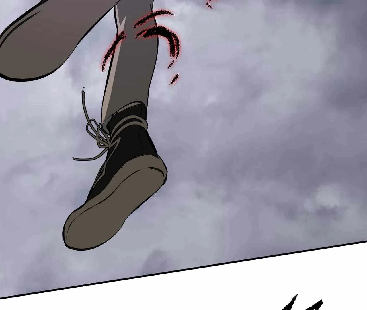 The Evil Ring Chapter 35 page 47