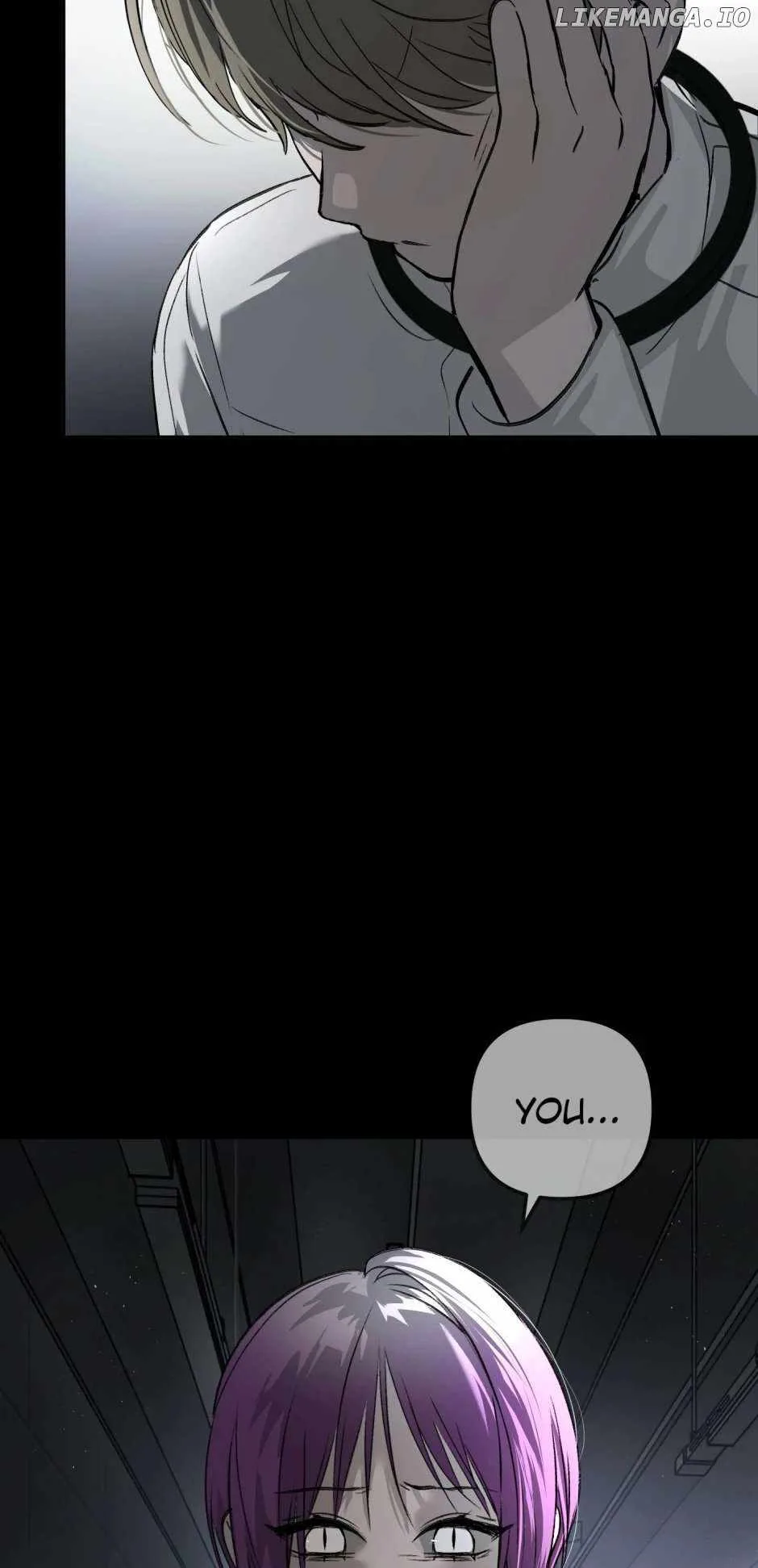 The Evil Ring Chapter 39 page 92