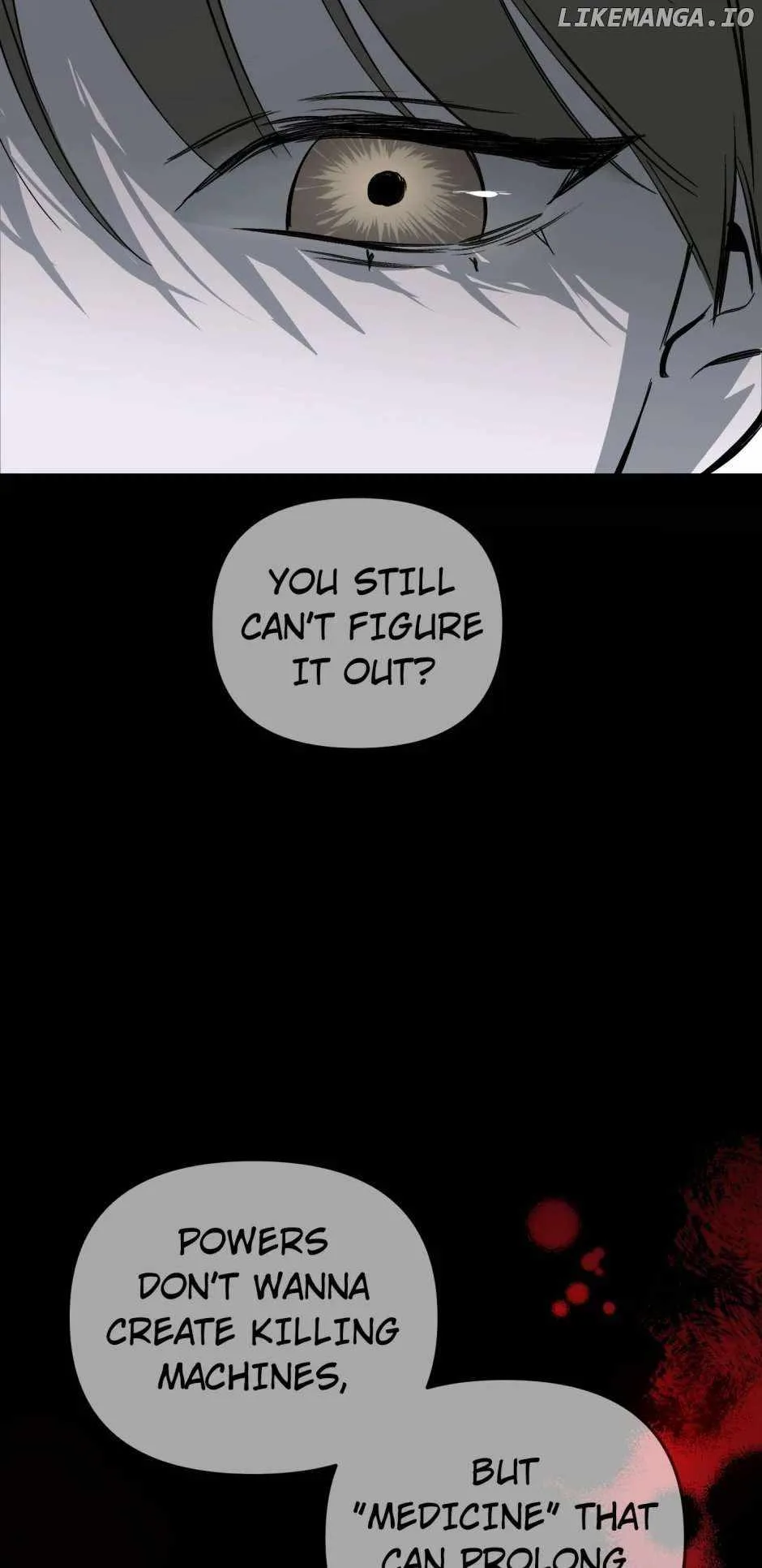 The Evil Ring Chapter 39 page 87