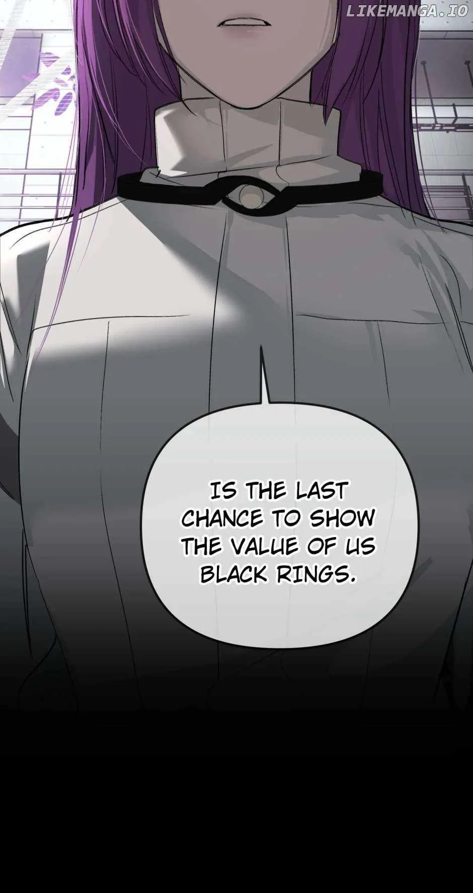 The Evil Ring Chapter 40 page 52
