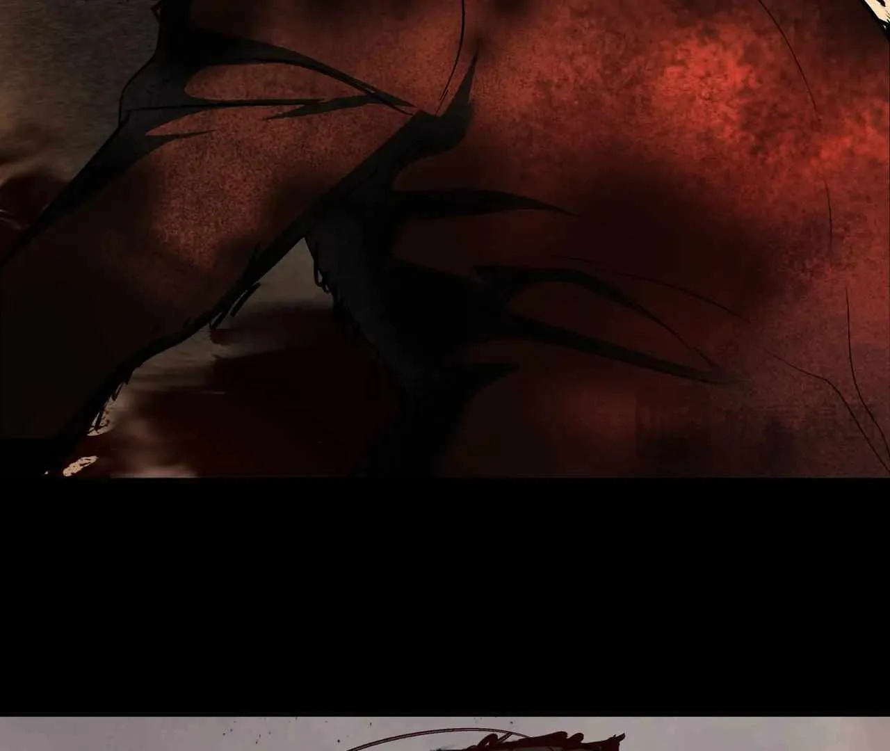 The Evil Ring Chapter 36 page 39