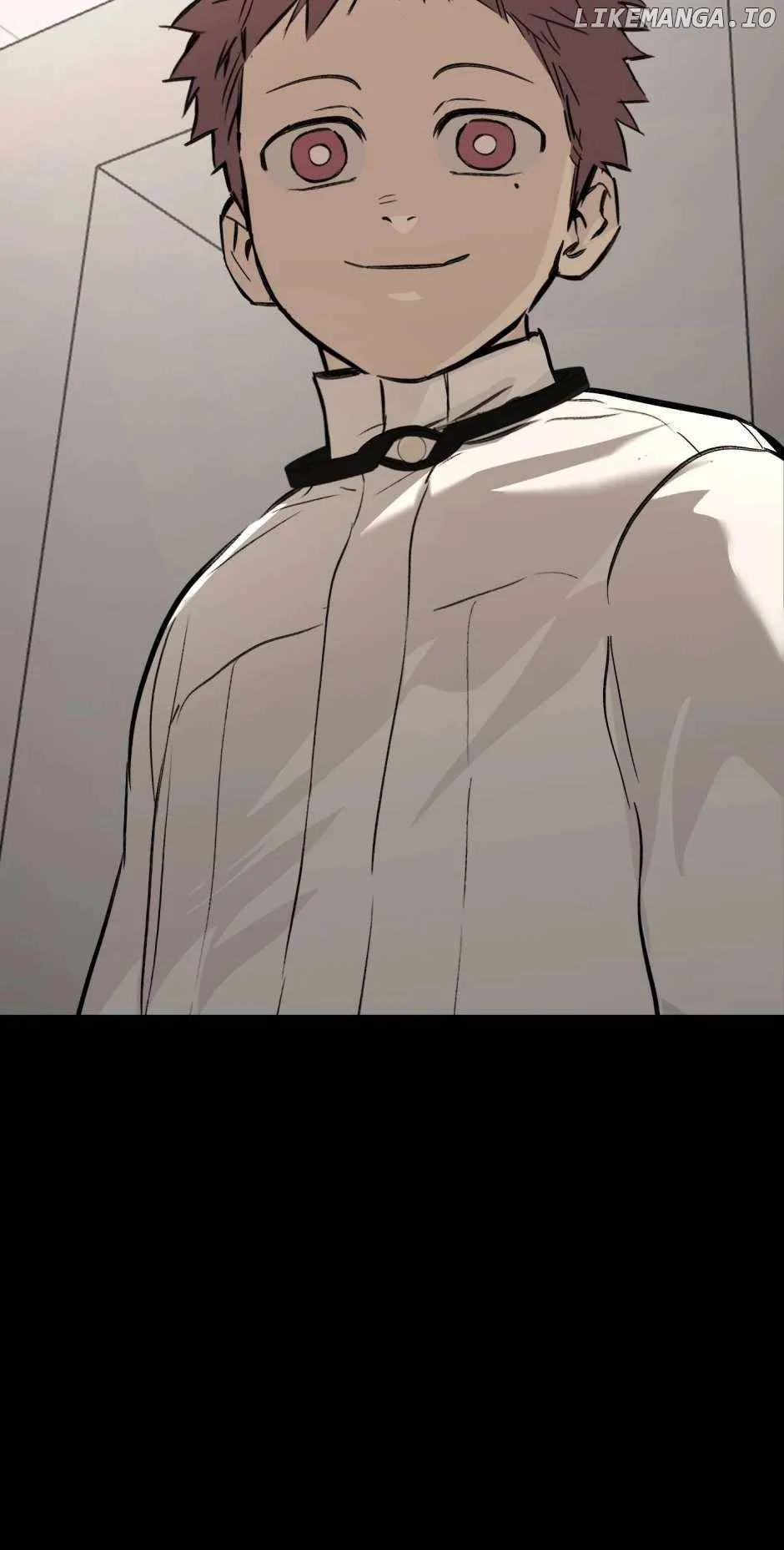The Evil Ring Chapter 39 page 64