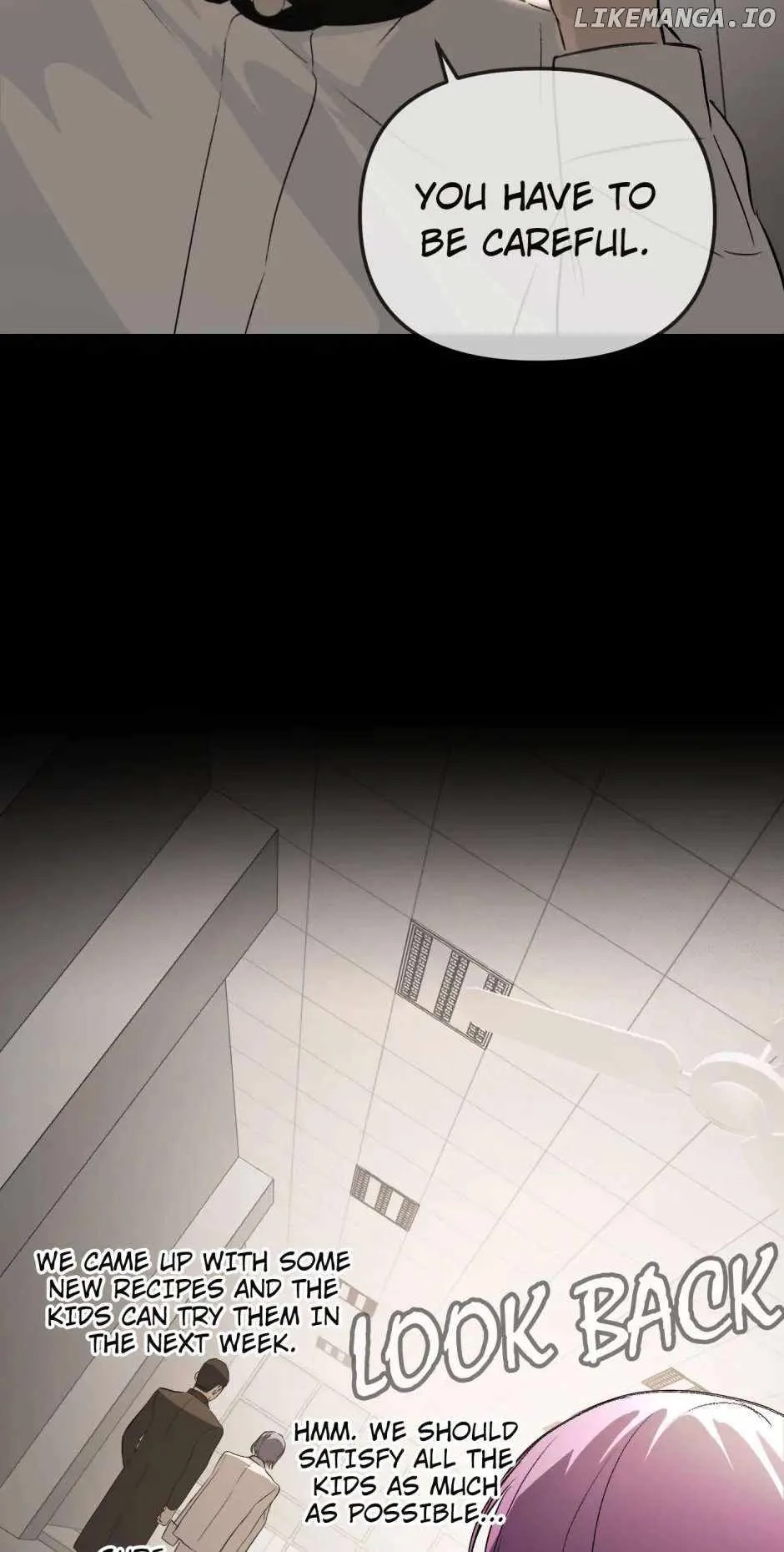 The Evil Ring Chapter 39 page 59