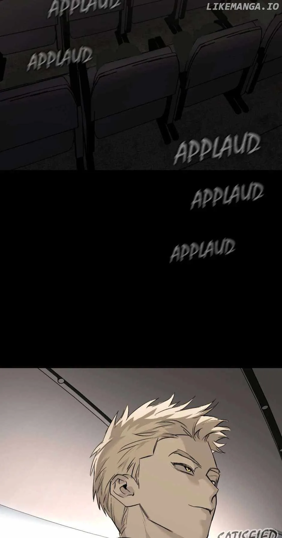 The Evil Ring Chapter 40 page 24
