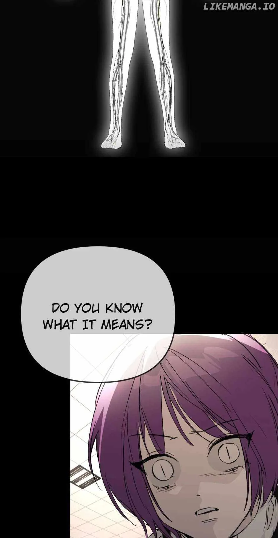 The Evil Ring Chapter 39 page 53
