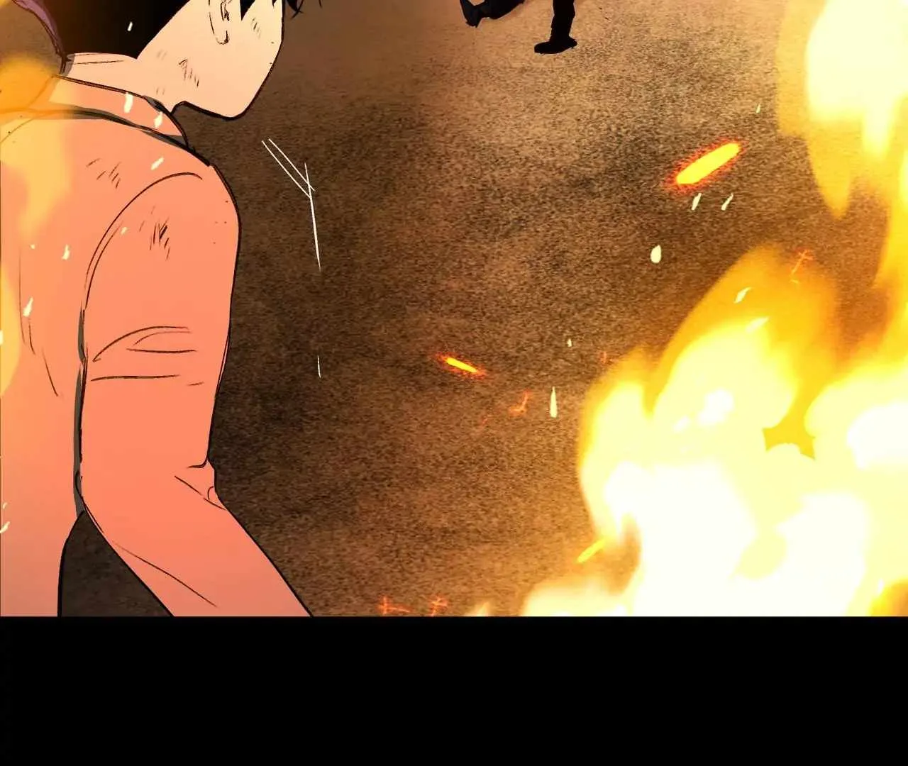The Evil Ring Chapter 36 page 36