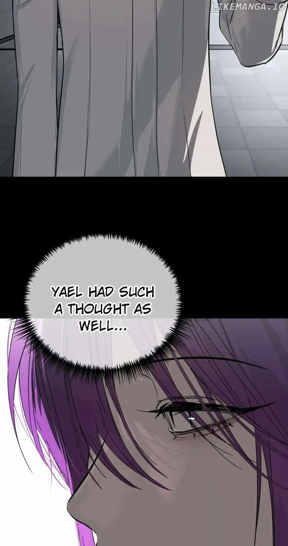 The Evil Ring Chapter 40 page 45