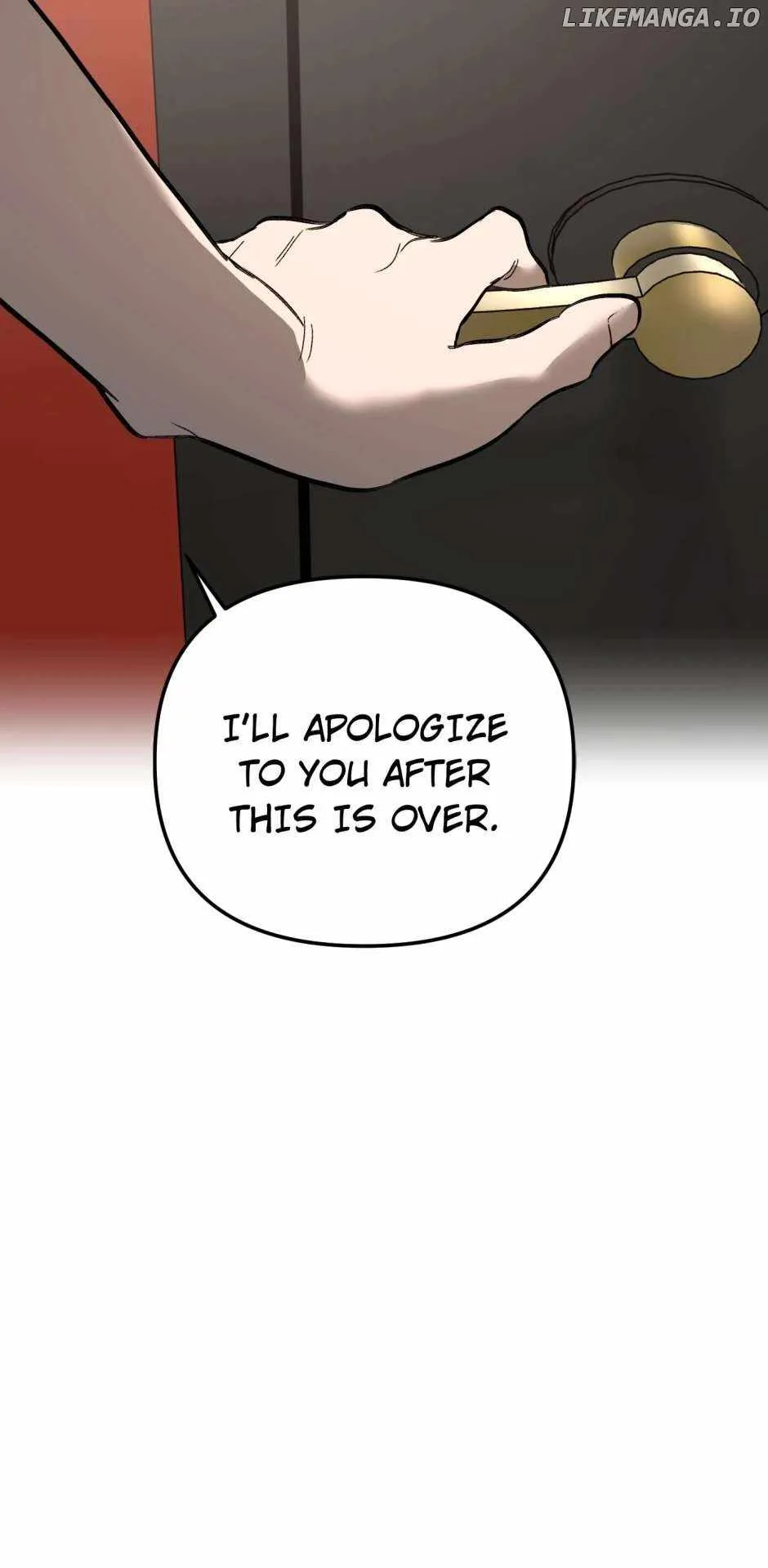 The Evil Ring Chapter 40 page 65