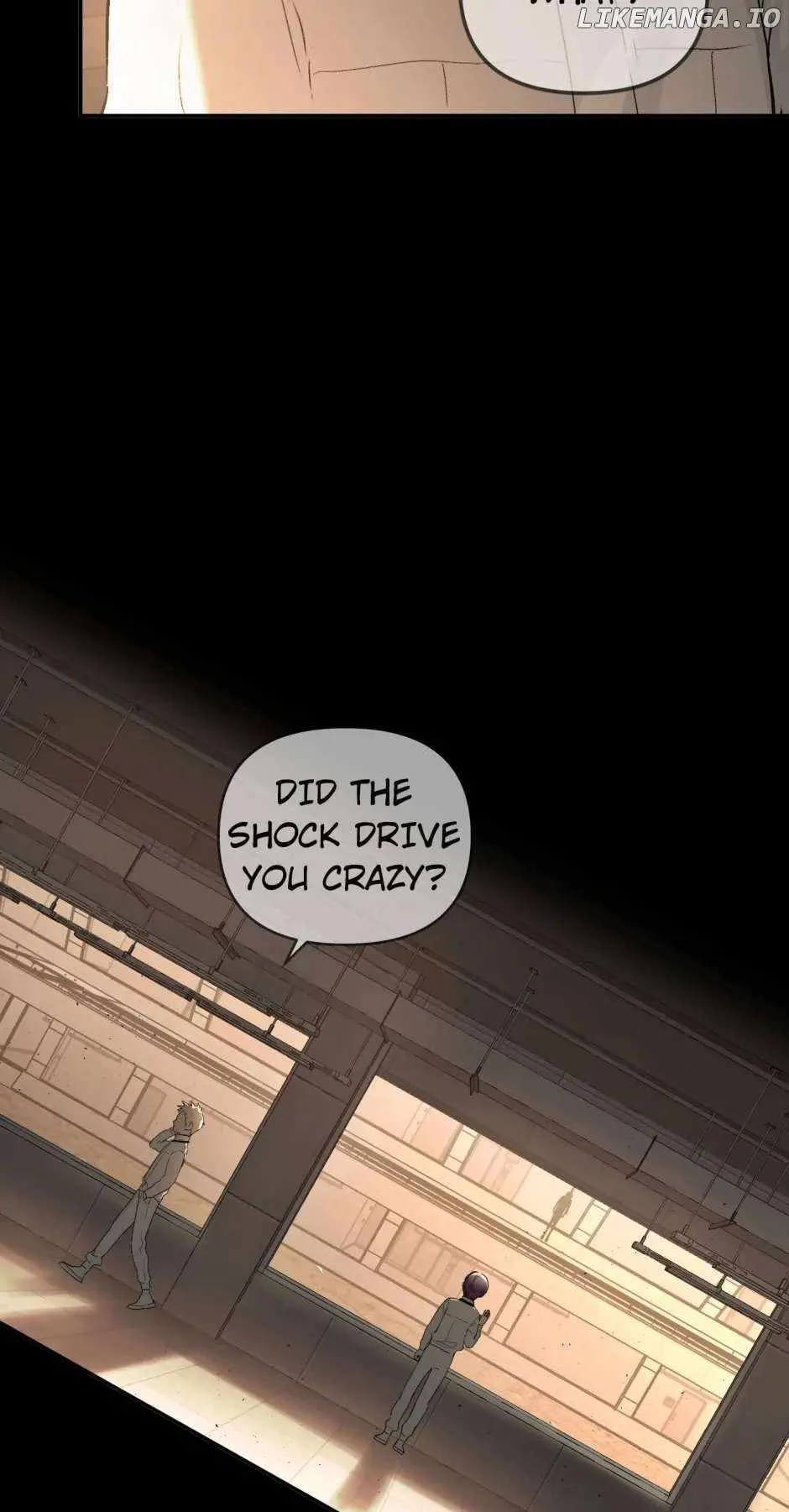 The Evil Ring Chapter 39 page 70