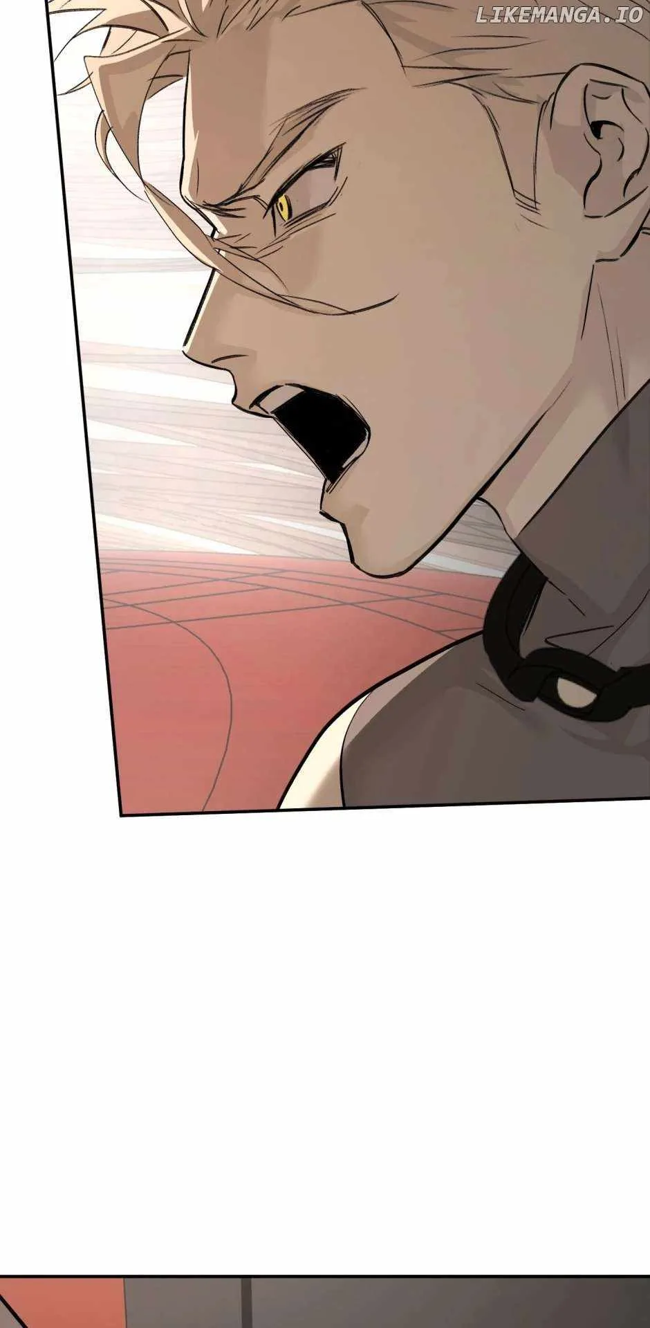 The Evil Ring Chapter 40 page 64