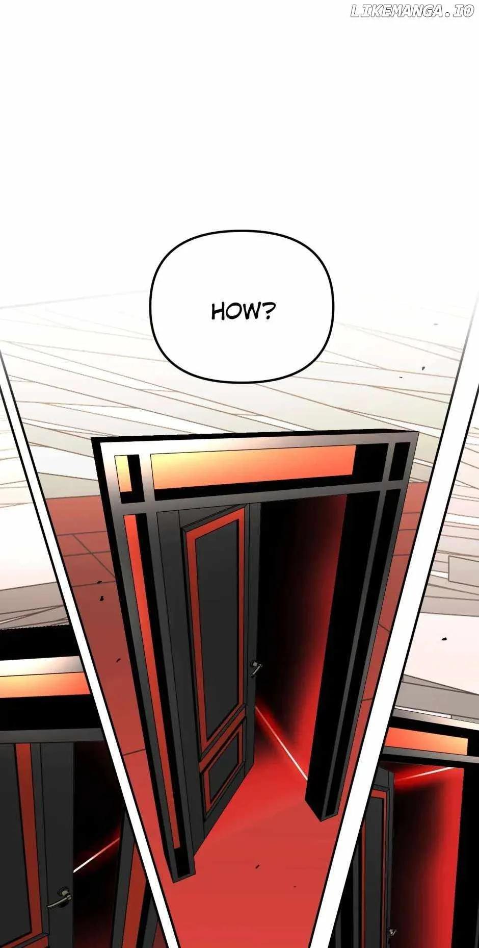 The Evil Ring Chapter 40 page 99