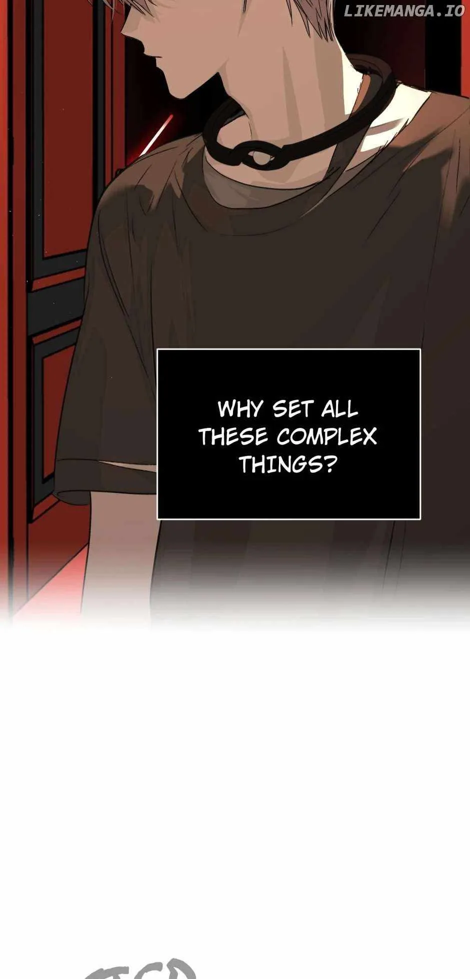 The Evil Ring Chapter 40 page 91