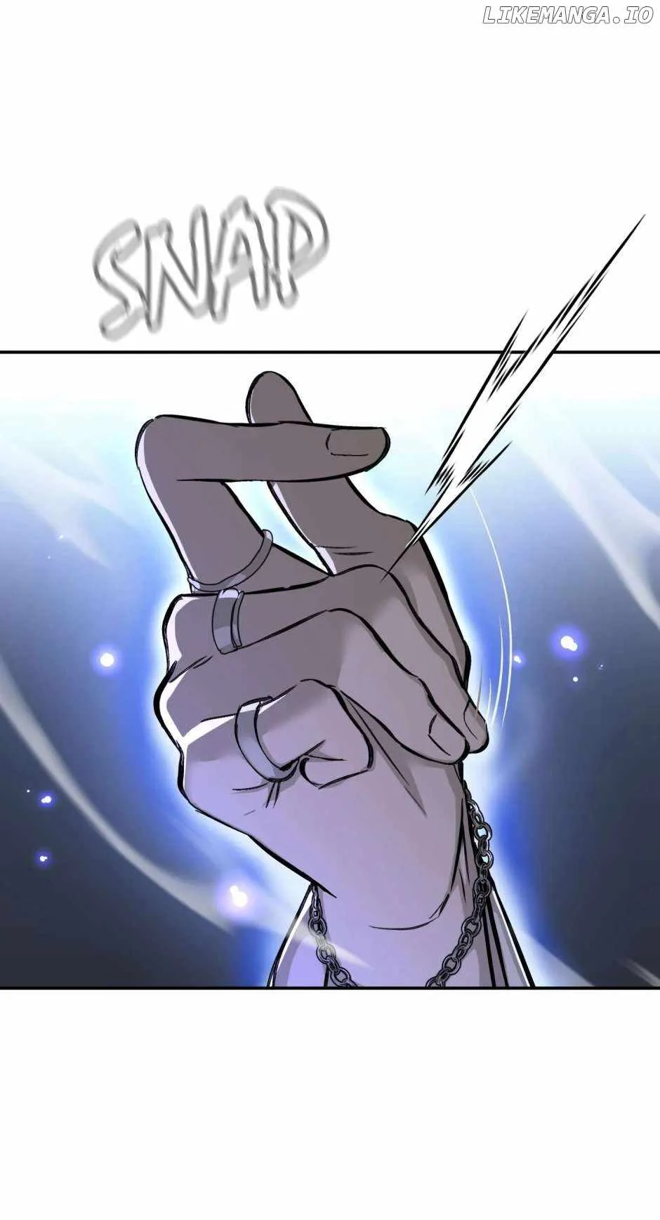The Evil Ring Chapter 40 page 76