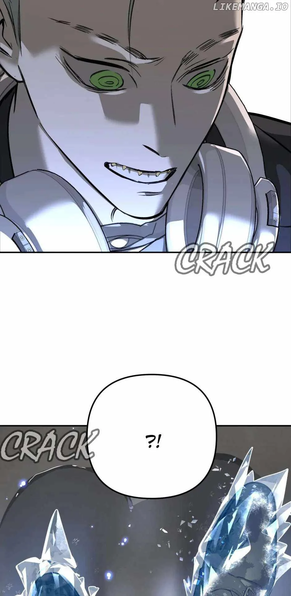 The Evil Ring Chapter 40 page 71
