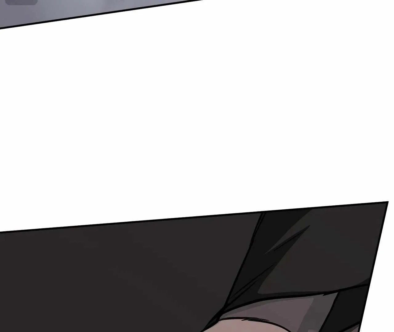 The Evil Ring Chapter 35 page 52