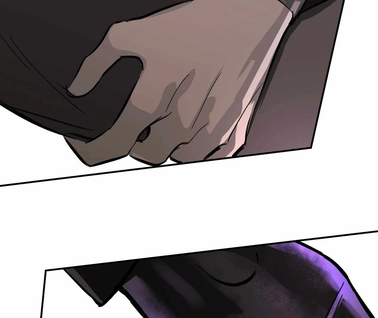 The Evil Ring Chapter 35 page 53