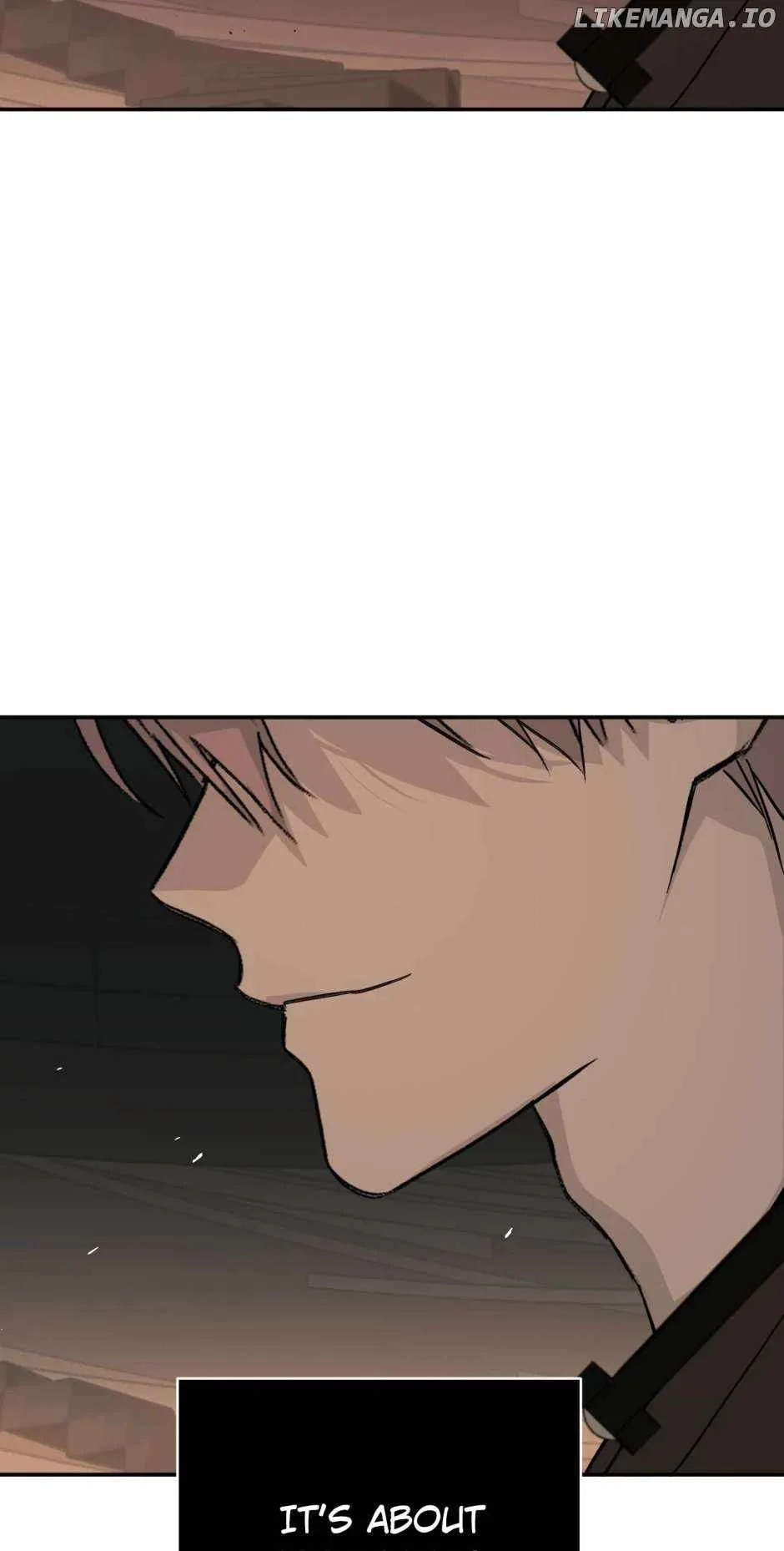 The Evil Ring Chapter 40 page 96